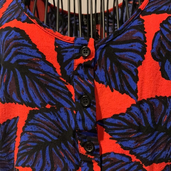 Bright crop - Picture 5 of 5